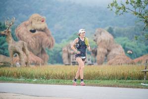 BIB: 
                            <button type="button" onclick="openModal(22303418)" class="btn btn-primary btn-sm float-right btn-popup" data-toggle="modal" data-target=".modal-high-quality">
                        <i class="fas fa-shopping-cart"></i> Add to Cart
                    </button>
                                            <button type="button" onclick="isThisMe(22303418, true)" class="btn btn-success btn-sm float-right btn-popup btn-isme hidden" data-toggle="tooltip" data-placement="bottom" title="นี่คือรูปของคุณใช่ไหม คลิกที่นี่เพื่อเอาเข้าอัลบั้ม">
                        <i class="fas fa-plus"></i> Add to album
                    </button>
                    <button type="button" onclick="isThisMe(22303418, false)" class="btn btn-warning btn-sm float-right btn-popup btn-isnotme hidden">
                        <i class="fas fa-ban"></i> Remove from album
                    </button>